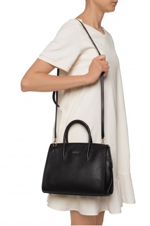 'pin' shoulder bag, zdjęcie 2 'pin' shoulder bag od Furla